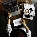Best Places To Work Remotely