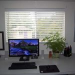 How I Setup My Home Office And You Can Too!