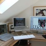 Computer Equipment You Need to Set Up a Home Office