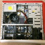 Hard Drive Recovery Process – Steps to Fix Your Computer